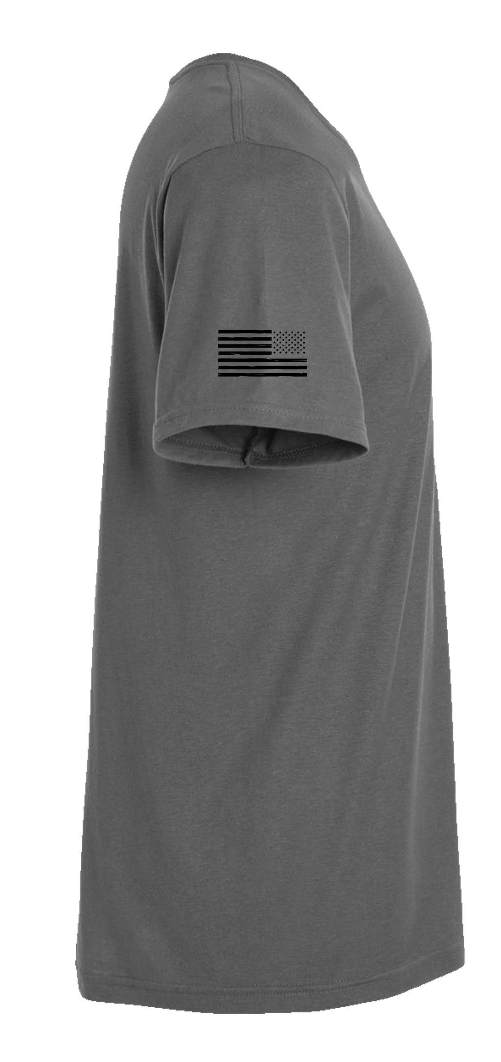 1776 "WE THE PEOPLE"