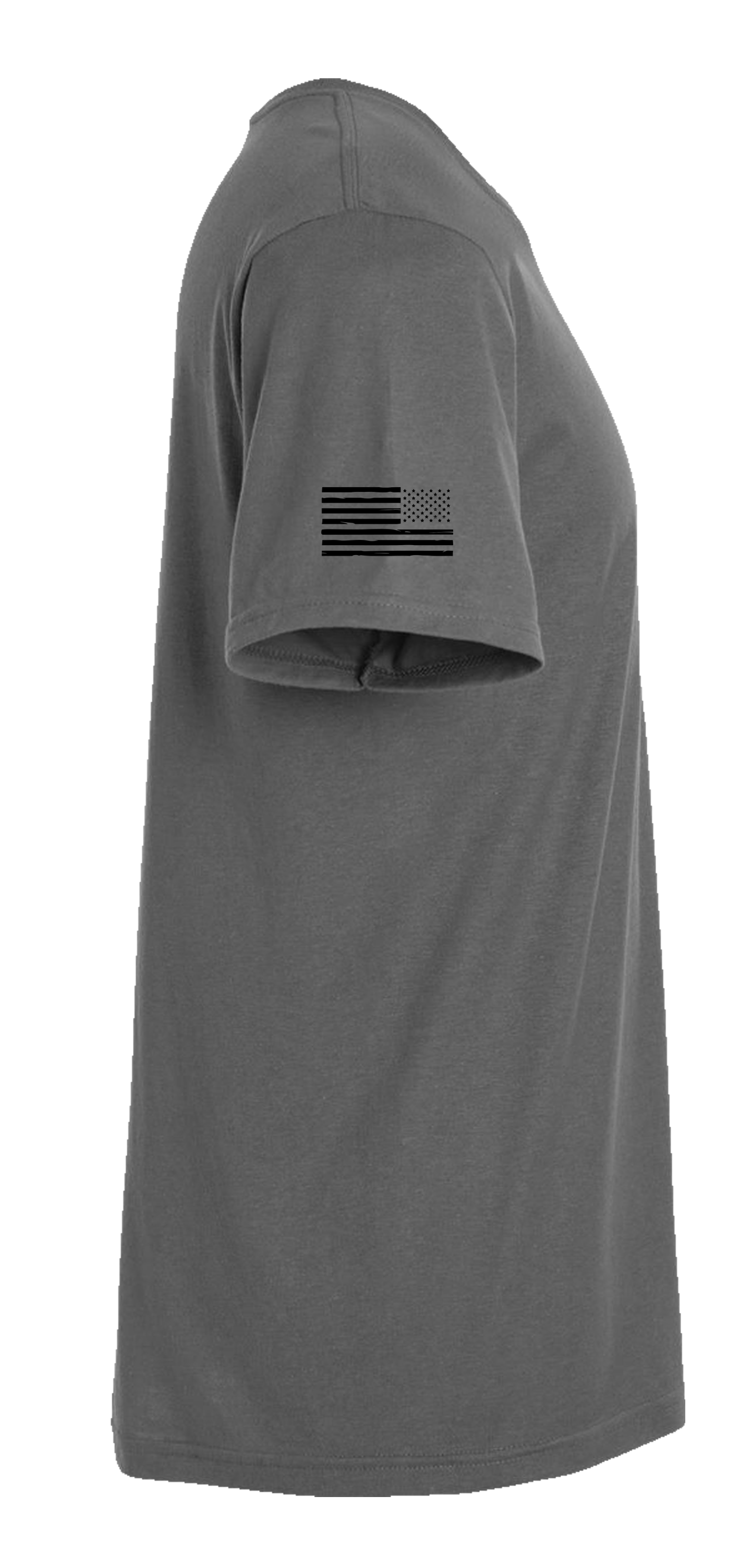 1776 "WE THE PEOPLE"